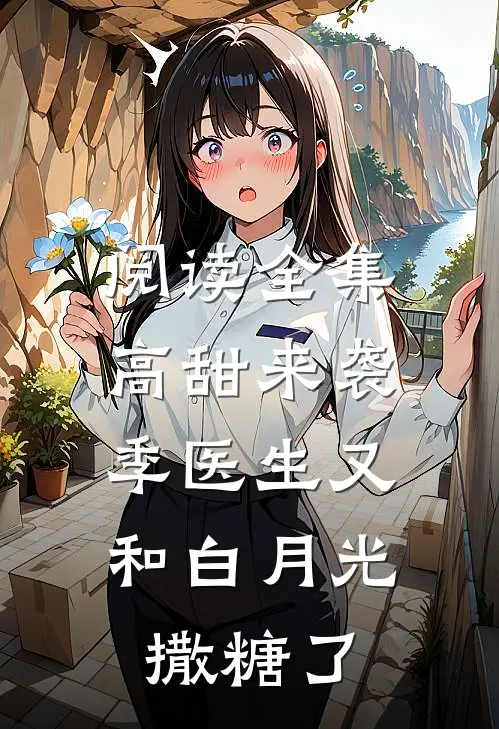 阅读全集高甜来袭：季医生又和白月光撒糖了