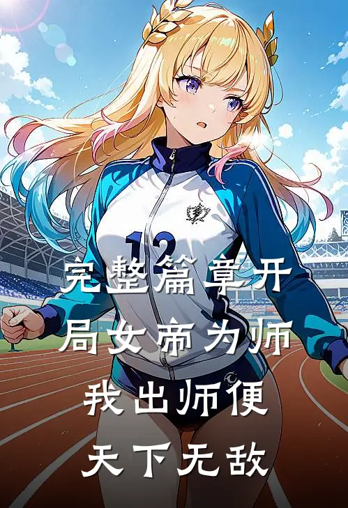 完整篇章开局女帝为师，我出师便天下无敌