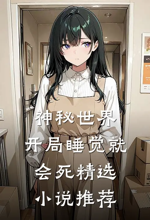 神秘世界：开局睡觉就会死精选小说推荐