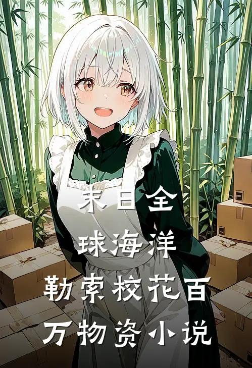 末日全球海洋,勒索校花百万物资小说