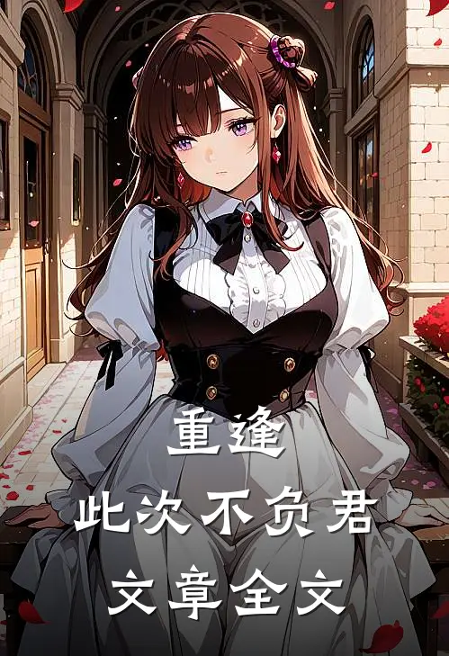 重逢：此次不负君文章全文
