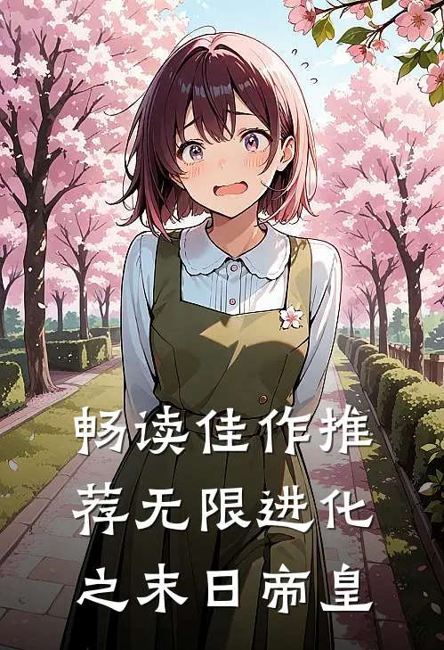 畅读佳作推荐无限进化之末日帝皇