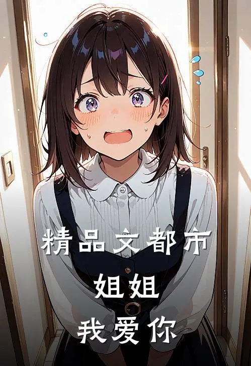 精品文都市：姐姐，我爱你