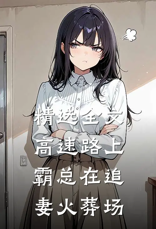 精选全文高速路上，霸总在追妻火葬场