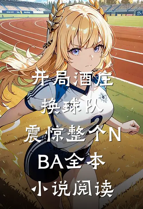 开局酒庄换球队，震惊整个NBA全本小说阅读