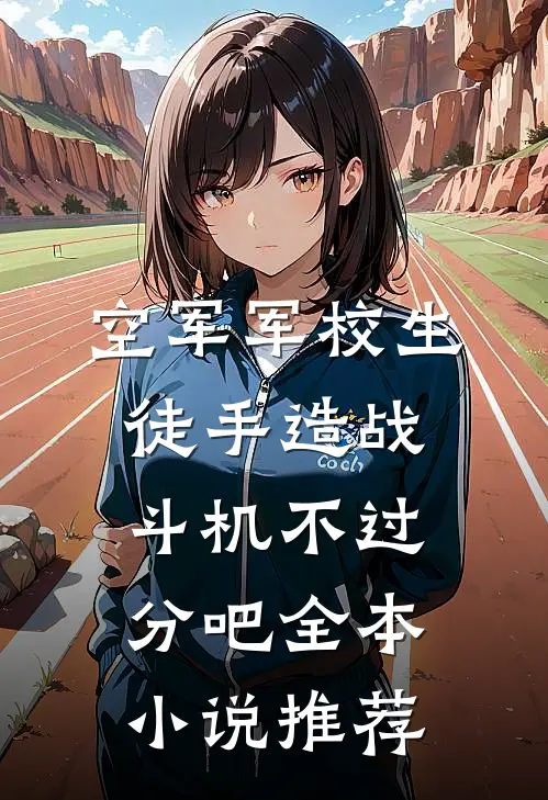 空军军校生，徒手造战斗机不过分吧全本小说推荐