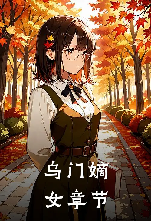 乌门嫡女章节