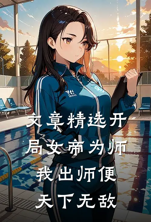 文章精选开局女帝为师，我出师便天下无敌