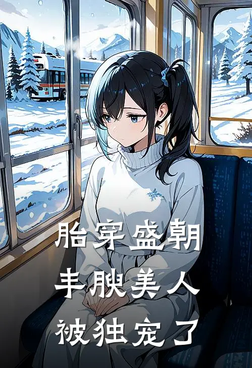 胎穿盛朝，丰腴美人被独宠了