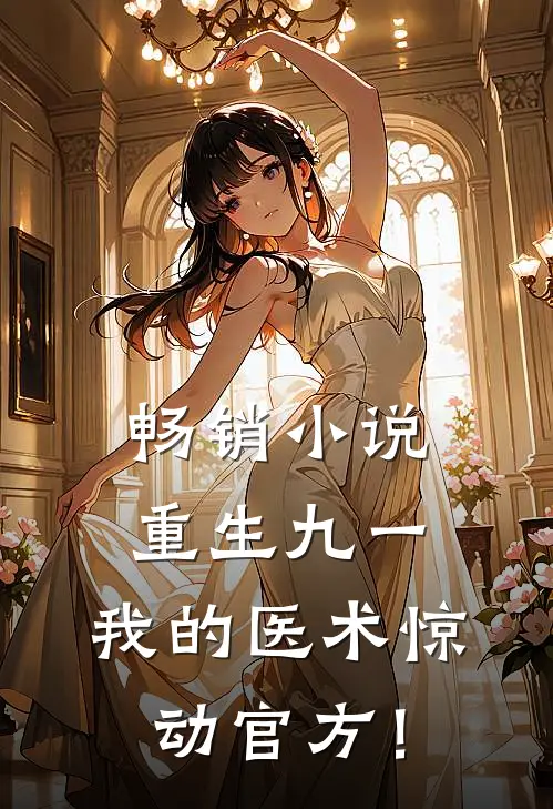 畅销小说重生九一，我的医术惊动官方！