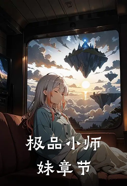 极品小师妹章节