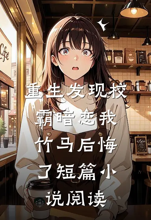 重生发现校霸暗恋我，竹马后悔了短篇小说阅读