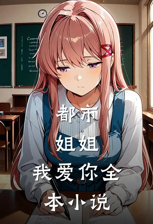 都市：姐姐，我爱你全本小说