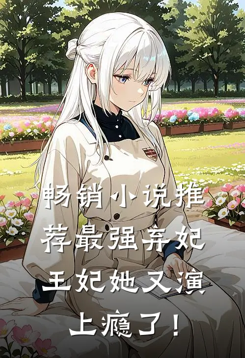 畅销小说推荐最强弃妃：王妃她又演上瘾了！