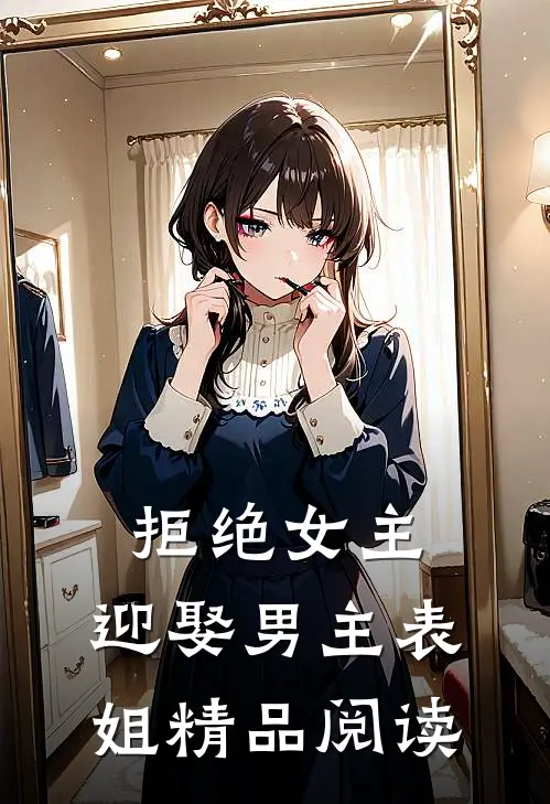拒绝女主，迎娶男主表姐精品阅读