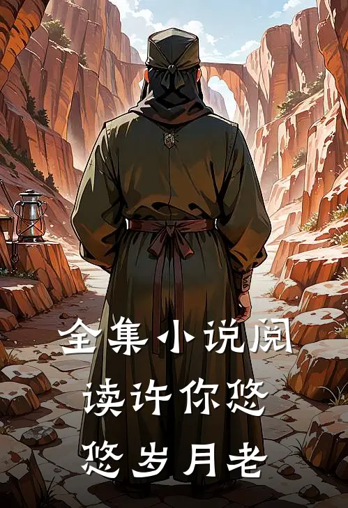 全集小说阅读许你悠悠岁月老