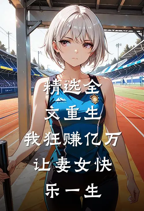 精选全文重生：我狂赚亿万，让妻女快乐一生