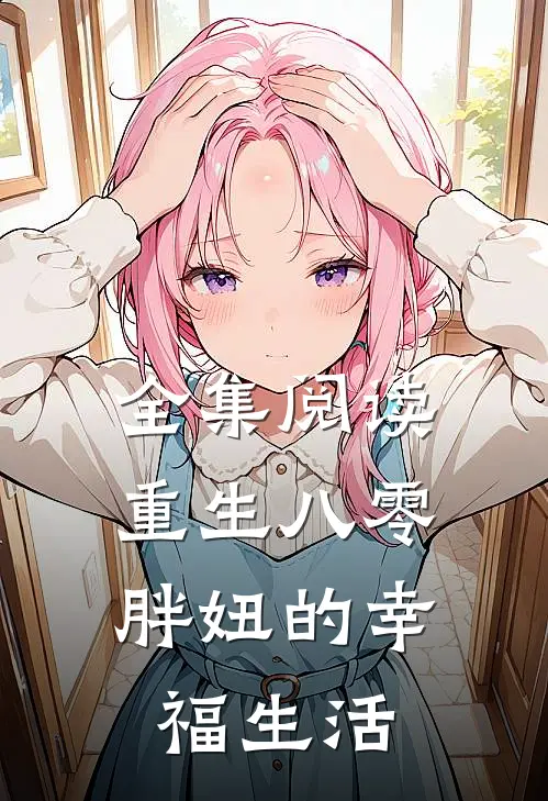 全集阅读重生八零：胖妞的幸福生活
