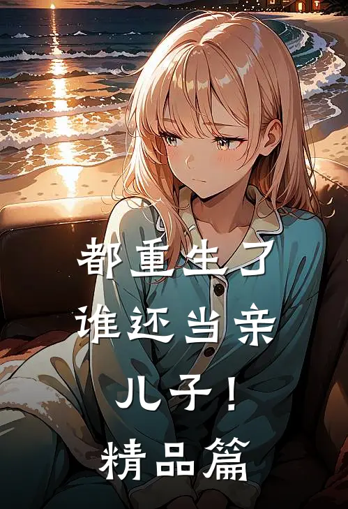 都重生了，谁还当亲儿子！精品篇