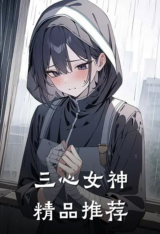 三心女神精品推荐