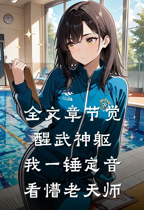 全文章节觉醒武神躯，我一锤定音看懵老天师