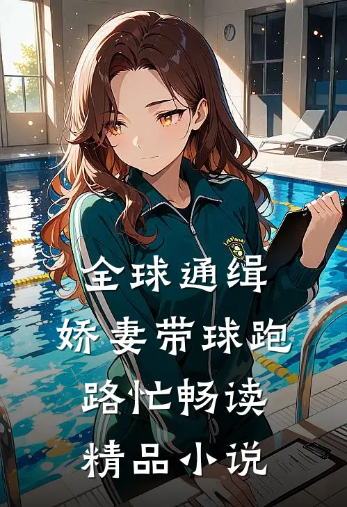 全球通缉：娇妻带球跑路忙畅读精品小说