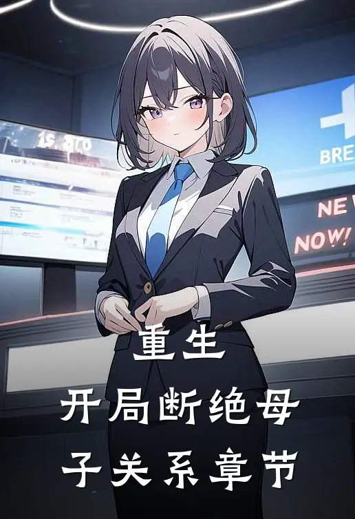 重生：开局断绝母子关系章节