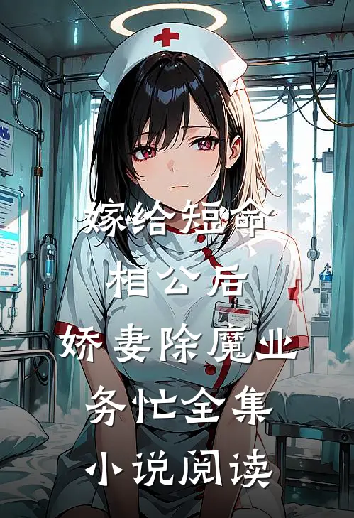 嫁给短命相公后，娇妻除魔业务忙全集小说阅读