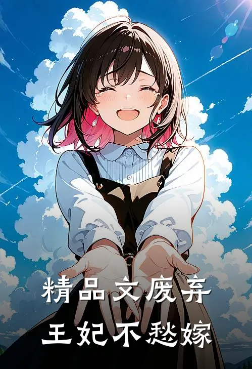 精品文废弃王妃不愁嫁