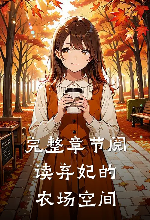 完整章节阅读弃妃的农场空间