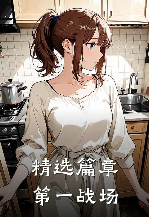 精选篇章第一战场