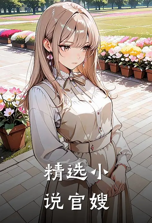 精选小说官嫂