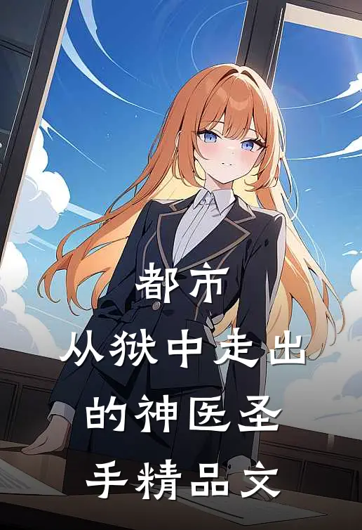 都市：从狱中走出的神医圣手精品文