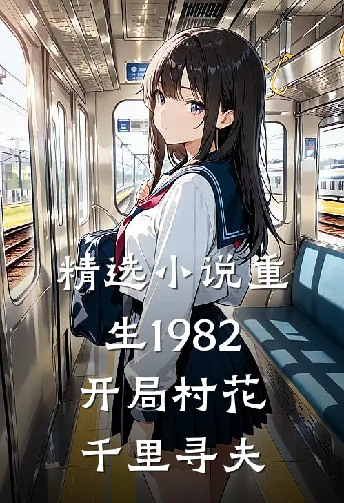 精选小说重生1982，开局村花千里寻夫