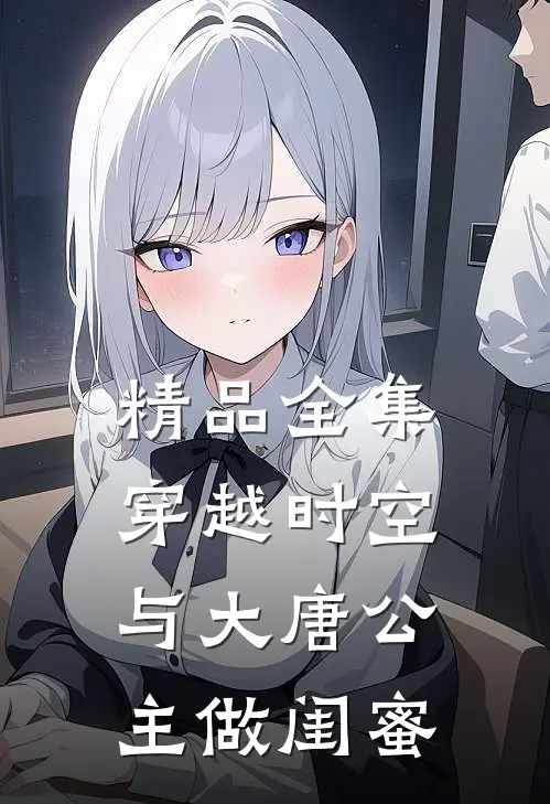 精品全集穿越时空，与大唐公主做闺蜜