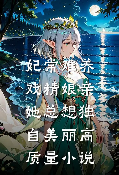 妃常难养：戏精娘亲她总想独自美丽高质量小说