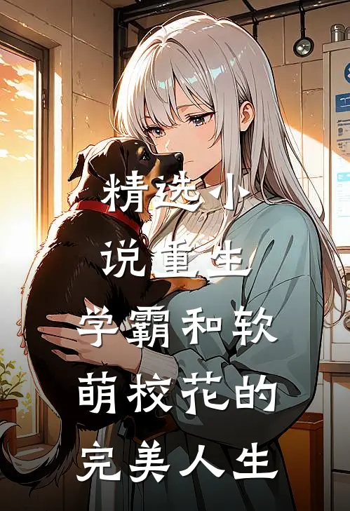 精选小说重生：学霸和软萌校花的完美人生