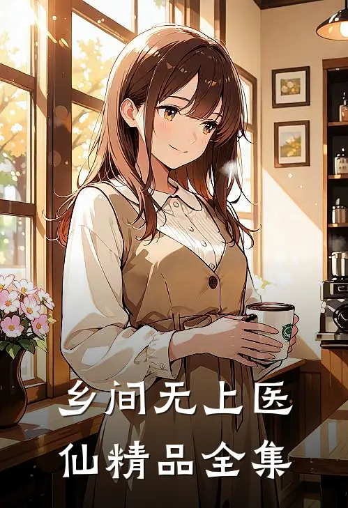 乡间无上医仙精品全集