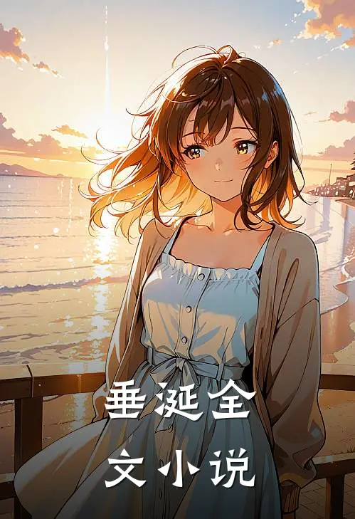 垂涎全文小说