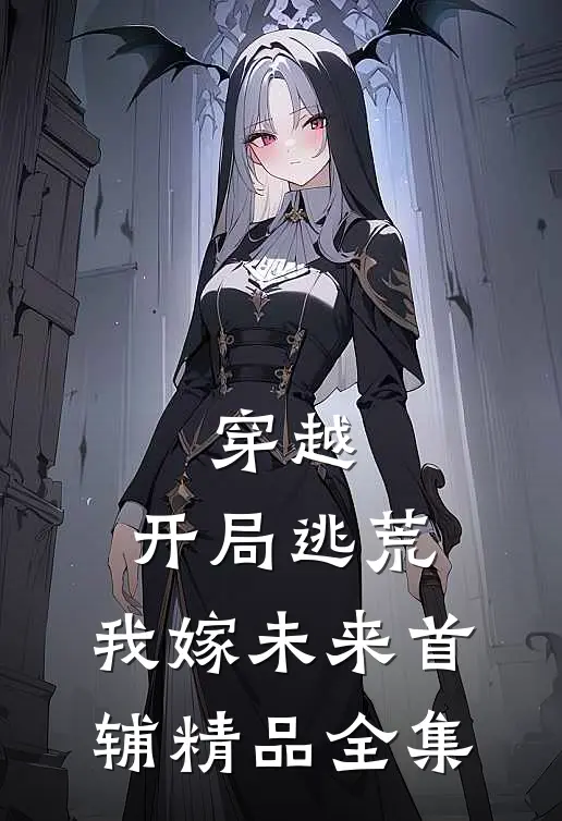 穿越：开局逃荒，我嫁未来首辅精品全集