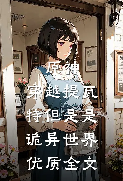 原神：穿越提瓦特但是是诡异世界优质全文