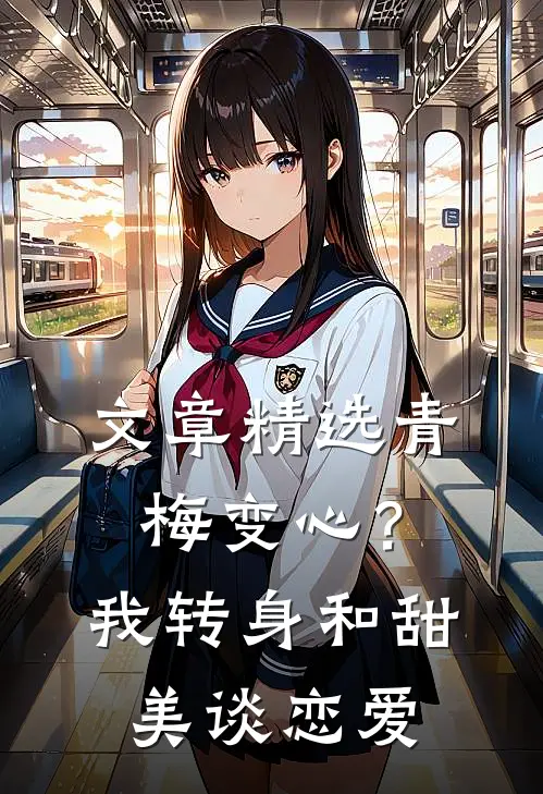文章精选青梅变心？我转身和甜美谈恋爱