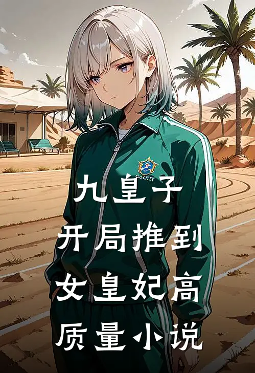 九皇子：开局推到女皇妃高质量小说