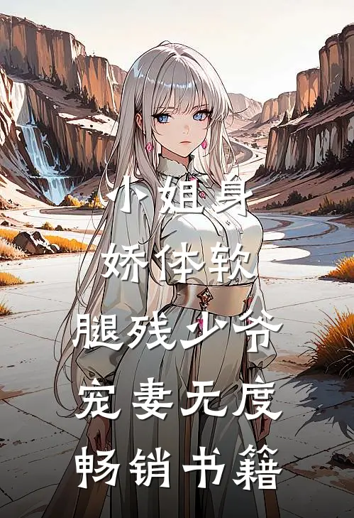小姐身娇体软，腿残少爷宠妻无度畅销书籍