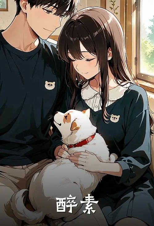醉素