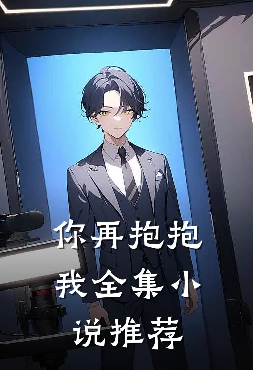 你再抱抱我全集小说推荐