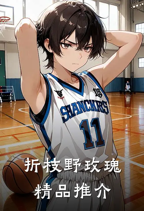 折枝野玫瑰精品推介