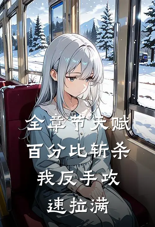 全章节天赋百分比斩杀，我反手攻速拉满