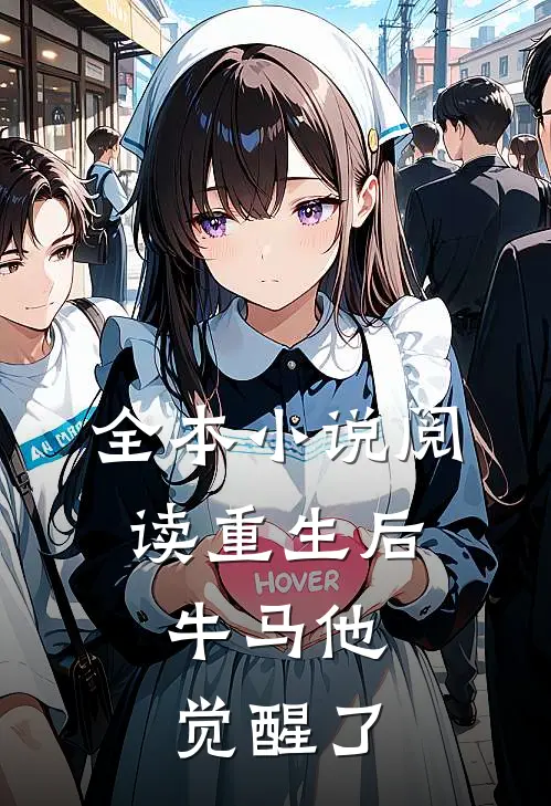 全本小说阅读重生后，牛马他觉醒了