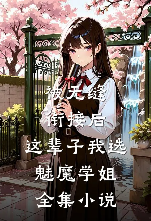 被无缝衔接后，这辈子我选魅魔学姐全集小说